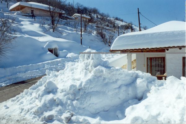,-27-2-2003-μαγαζί-παναγιώτας-κωστούλα1984F2BC-08C6-C11D-4B7D-E26BB7568EBE.jpg