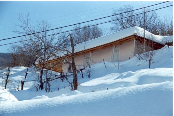 ,-27-2-2003-σπίτι-θείου-θανάση-κωστούλα88747854-747C-D230-BA68-BCC5E557F670.jpg