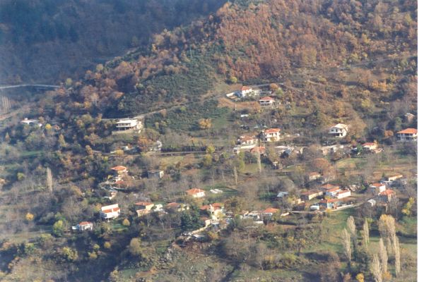 1991-απο-μπουλιάνα-2D7FF5D19-B0AB-6945-2DC1-27358D565920.jpg