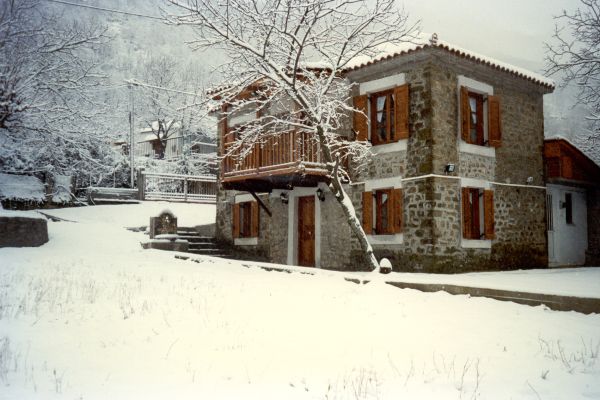 πατρικό-σπίτι-βασιλείου-γ-μπούρα-237F0E8DA-76AE-2A2D-8A01-B8B5DDDECC81.jpg